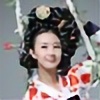 Hyunwookim9393's avatar