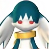 Hyuponia-Cress's avatar