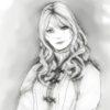 Hyur-Ashelynne's avatar