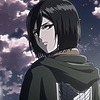 hyusasa's avatar