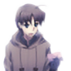 Hyutii's avatar
