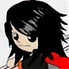 hyuuchan's avatar