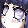 Hyuuga-chan's avatar