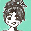 Hyuuga-Girl's avatar
