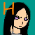 Hyuuga-Hanabi-Club's avatar