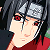 Hyuuga-Itachi's avatar