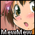 Hyuuga-MewMew's avatar