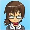 Hyuuga-Sai's avatar
