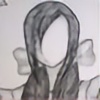 hyuugadelaira's avatar