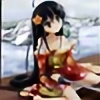 Hyuugahinata247's avatar