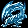 HyuugaHinata75's avatar