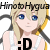 hyuugahinotofanfic's avatar