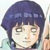 Hyuugaman's avatar