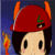 HyuugaNinja's avatar