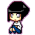HyuugaUzumaki's avatar