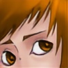 Hyuugo's avatar