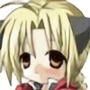 Hyuzan-Sama's avatar