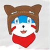 hyuzo's avatar