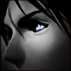 Hyven's avatar