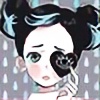 hyyh-IU's avatar