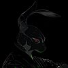 Hyzenthlay1's avatar