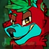 HyzeTheWolf's avatar