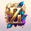 HZ-Art-Gallery's avatar