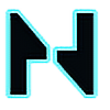 Hza-Moor's avatar