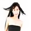Hzania's avatar