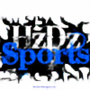 HzDzSports's avatar