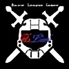 Hzlink's avatar