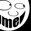 hzmkamall1's avatar