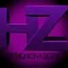 hzone007's avatar