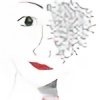 HZSana002's avatar