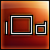 i0d's avatar