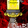 I0meRI's avatar