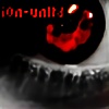 i0n-unltd's avatar