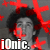 i0nic's avatar