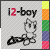 i2-boy's avatar