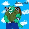 I2DF90's avatar