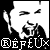 i2eflux's avatar