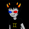i2olluxCaptor's avatar