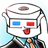 i2PLY's avatar