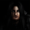 I3loodTide's avatar
