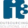 i3Outsourcing's avatar