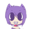 i3vestri's avatar
