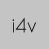 i4v's avatar