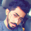 i5yal's avatar