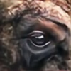 i66's avatar