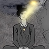 i77Zen's avatar